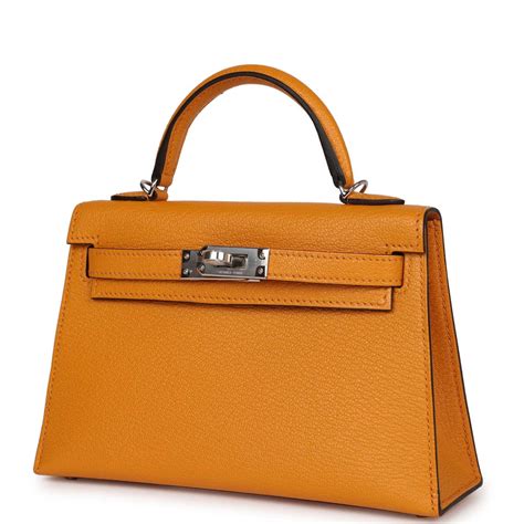 Hermes kelly sellier 20